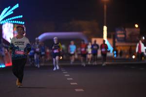 BIB: 085, 45654
                            <button type="button" onclick="openModal(20792179)" class="btn btn-primary btn-sm float-right btn-popup" data-toggle="modal" data-target=".modal-high-quality">
                        <i class="fas fa-shopping-cart"></i> Add to Cart
                    </button>
                                            <button type="button" onclick="isThisMe(20792179, true)" class="btn btn-success btn-sm float-right btn-popup btn-isme hidden" data-toggle="tooltip" data-placement="bottom" title="นี่คือรูปของคุณใช่ไหม คลิกที่นี่เพื่อเอาเข้าอัลบั้ม">
                        <i class="fas fa-plus"></i> Add to album
                    </button>
                    <button type="button" onclick="isThisMe(20792179, false)" class="btn btn-warning btn-sm float-right btn-popup btn-isnotme hidden">
                        <i class="fas fa-ban"></i> Remove from album
                    </button>